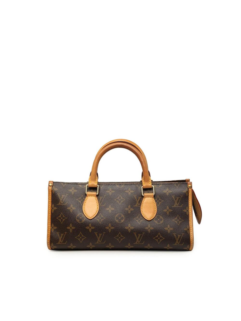 Louis Vuitton Popincourt Pre-Loved #341718L87B